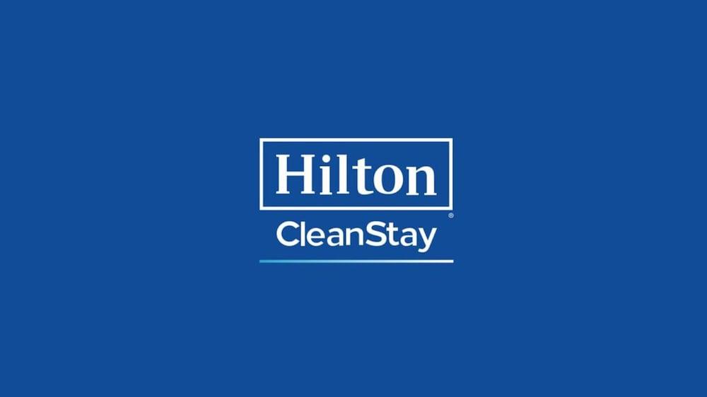 Home2 Suites By Hilton Oklahoma City Nw Expressway Luaran gambar